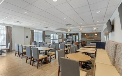 Photo 5 - Best Western Plus Hershey
