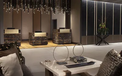 Photo 2 - Delta Hotels by Marriott Dallas Southlake