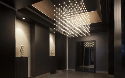 Photo 3 - Delta Hotels by Marriott Dallas Southlake