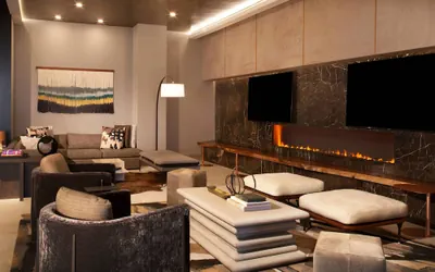 Photo 4 - Delta Hotels by Marriott Dallas Southlake