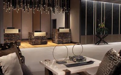 Photo 5 - Delta Hotels by Marriott Dallas Southlake