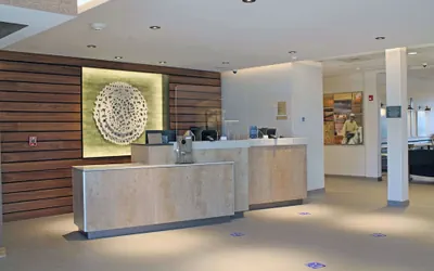 Photo 4 - Fairfield Inn & Suites by Marriott St. Louis South