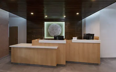 Photo 4 - Fairfield Inn & Suites by Marriott Waller
