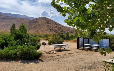 Photo 5 - Stagecoach Trails RV Resort