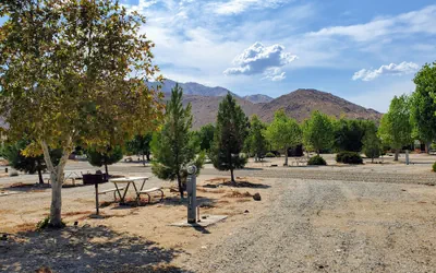 Photo 4 - Stagecoach Trails RV Resort