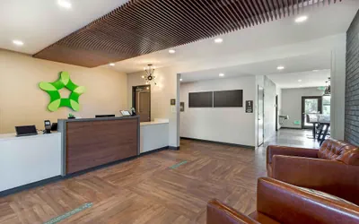 Photo 4 - Extended Stay America Premier Suites Atlanta Newnan
