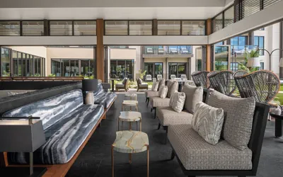 Photo 4 - AC Hotel by Marriott Maui Wailea