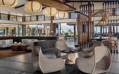 Photo 5 - AC Hotel by Marriott Maui Wailea