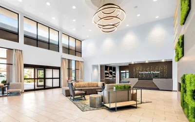 Photo 3 - Best Western Plus Settlers Point