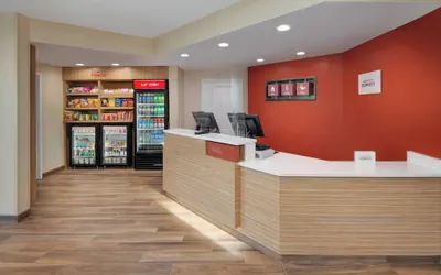 Photo 5 - TownePlace Suites by Marriott Niceville Eglin AFB Area