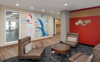 Photo 4 - TownePlace Suites by Marriott Niceville Eglin AFB Area