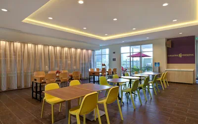 Photo 4 - Home2 Suites by Hilton Turlock, CA