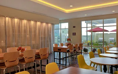 Photo 3 - Home2 Suites by Hilton Turlock, CA
