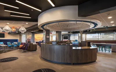 Photo 5 - Tru By Hilton Phoenix Glendale Westgate, AZ