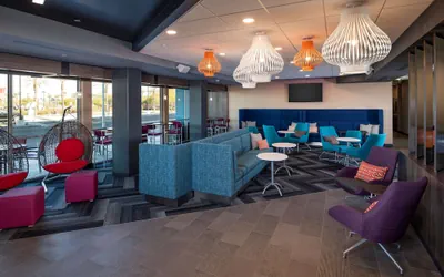 Photo 4 - Tru By Hilton Phoenix Glendale Westgate, AZ
