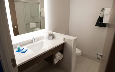 Photo 5 - Holiday Inn Express & Suites Dayton North - Vandalia by IHG