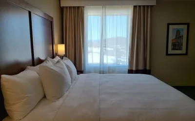 Photo 5 - Comfort Inn & Suites Harrisonburg