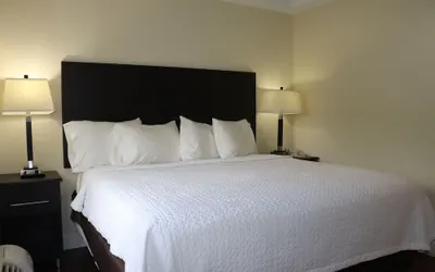 Photo 5 - Curtis Inn & Suites
