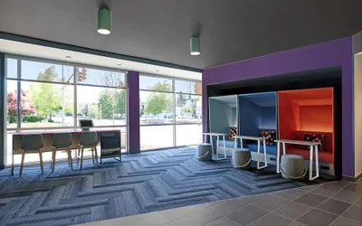 Photo 4 - Tru By Hilton Tukwila Southcenter, WA