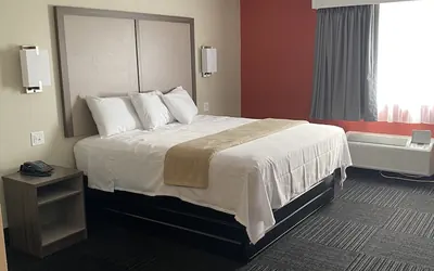 Photo 5 - Hotel DeSoto