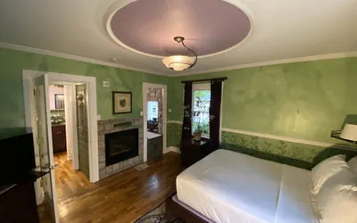 Photo 3 - Wild Goose Inn