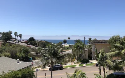 Photo 5 - Moonlight Beach Motel