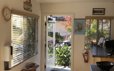 Photo 3 - Moonlight Beach Motel