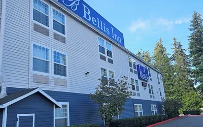Bellis Inn