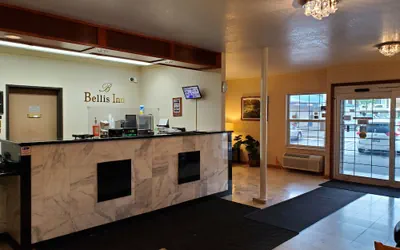 Photo 3 - Bellis Inn
