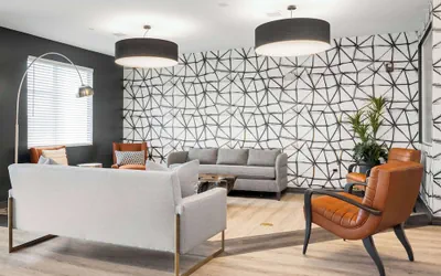Photo 3 - WaterWalk Extended Stay by Wyndham Minneapolis - Plymouth