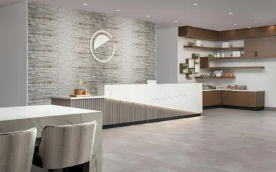 Photo 5 - Element by Marriott Seattle Sea-Tac Airport