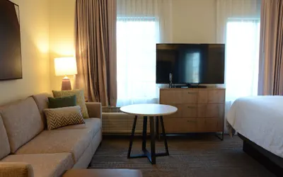 Photo 5 - Staybridge Suites Nashville SE - Murfreesboro by IHG