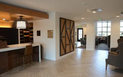Photo 3 - Staybridge Suites Nashville SE - Murfreesboro by IHG