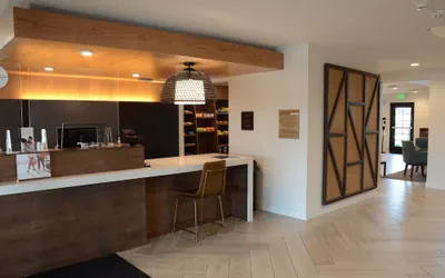 Photo 2 - Staybridge Suites Nashville SE - Murfreesboro by IHG
