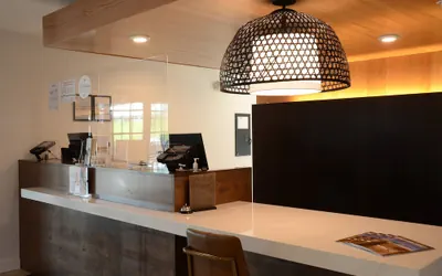 Photo 4 - Staybridge Suites Nashville SE - Murfreesboro by IHG