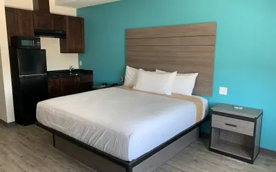 Photo 5 - Red Lion Inn & Suites Katy