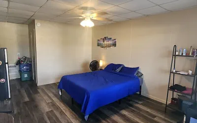 Photo 2 - Sebastian Gardens Inn & Suites
