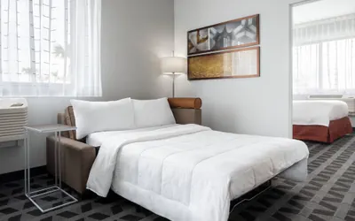 Photo 5 - TownePlace Suites by Marriott Venice