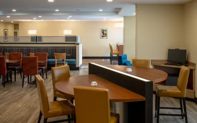 Photo 3 - TownePlace Suites by Marriott Venice
