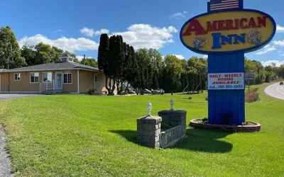 Photo 2 - American Inn