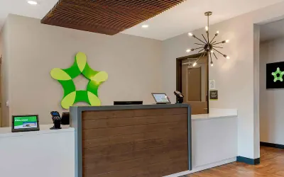 Photo 4 - Extended Stay America Premier Suites Orlando Sanford