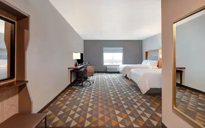 Photo 5 - Holiday Inn Erie by IHG
