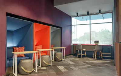 Photo 5 - Tru By Hilton Frisco Dallas, TX