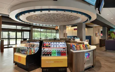 Photo 3 - Tru By Hilton Frisco Dallas, TX