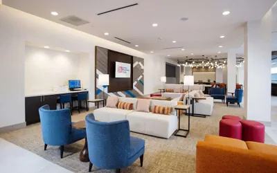 Photo 4 - Hilton Garden Inn Southern Pines Pinehurst, NC