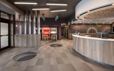 Photo 5 - Tru by Hilton Warsaw