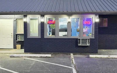 Photo 3 - Chek Inn Motel Rockingham NC