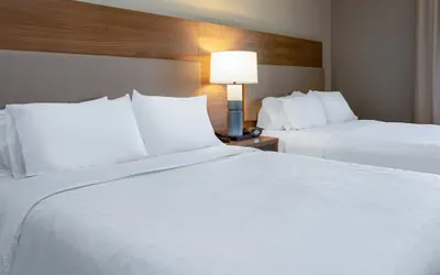 Photo 2 - Candlewood Suites Sioux Falls by IHG