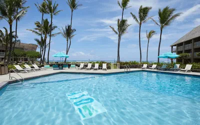 Photo 2 - THE ISO HOTEL, Trademark Collection by Wyndham