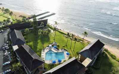 THE ISO HOTEL, Trademark Collection by Wyndham